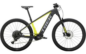 Trek Powerfly 5 2021  