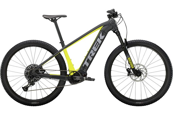 Trek Powerfly 5 2021  