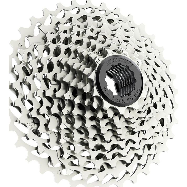 SRAM PG 1130 11-speed Cassette  