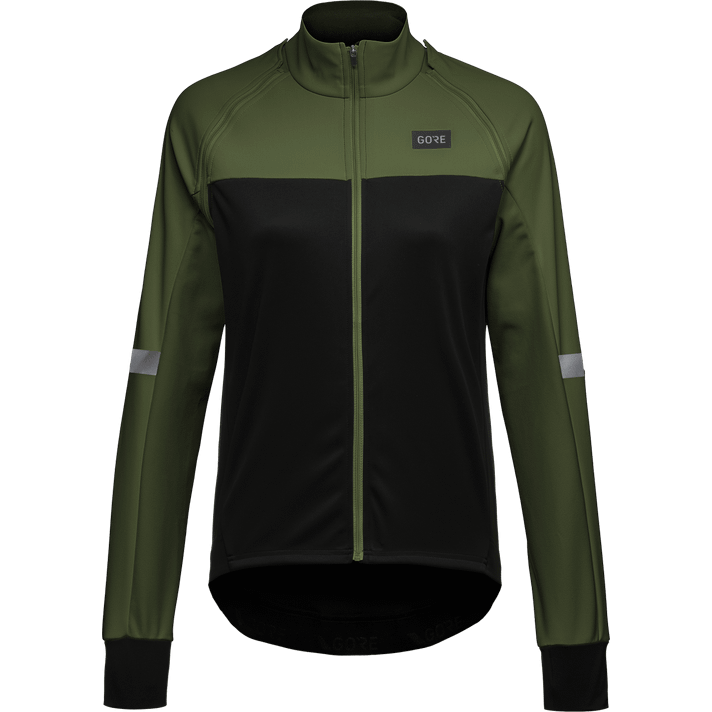 GOREWEAR GOREWEAR Phantom Windstopper Dames  