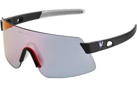 AGU AGU Pride HDII Fietsbril  