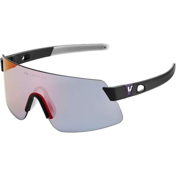 Liv Liv Helio Fietsbril  