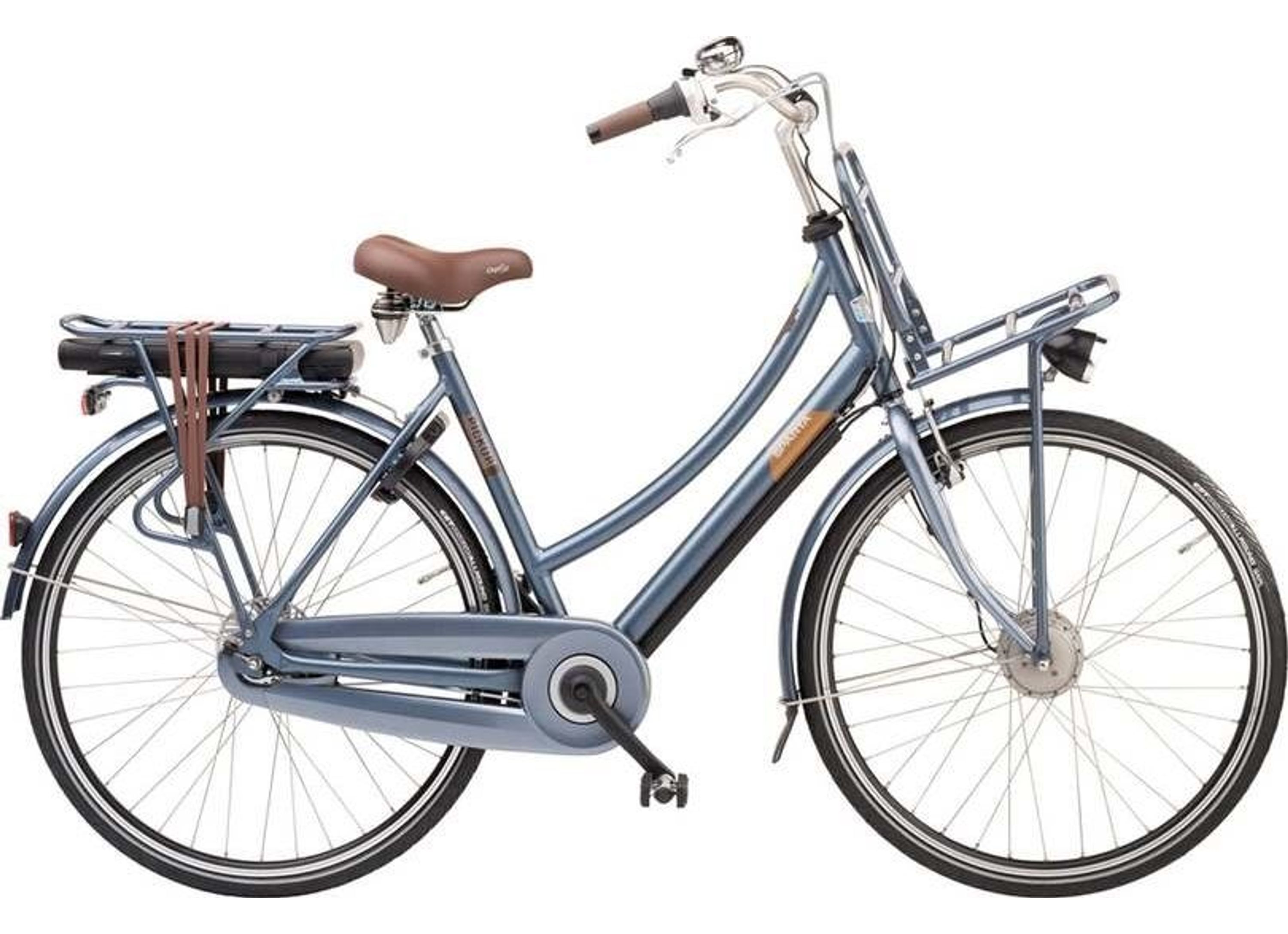sparta-pick-up-deluxe-f3e-2018-12go-biking