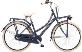 Sparta 24" Pick-up 3v 38cm meisjes 2019  