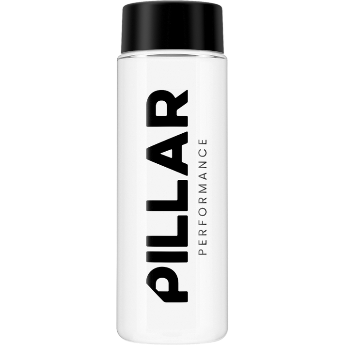 Pillar Pillar Micro Shaker  