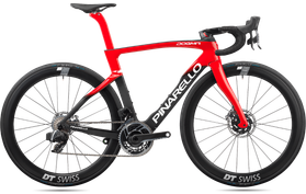 Pinarello Dogma F 2022 Launch Edition  