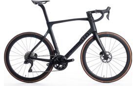 Pinarello Prince FX 105 Di2 2023  