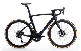 Pinarello Dogma F Disc Ultegra Di2 2022  