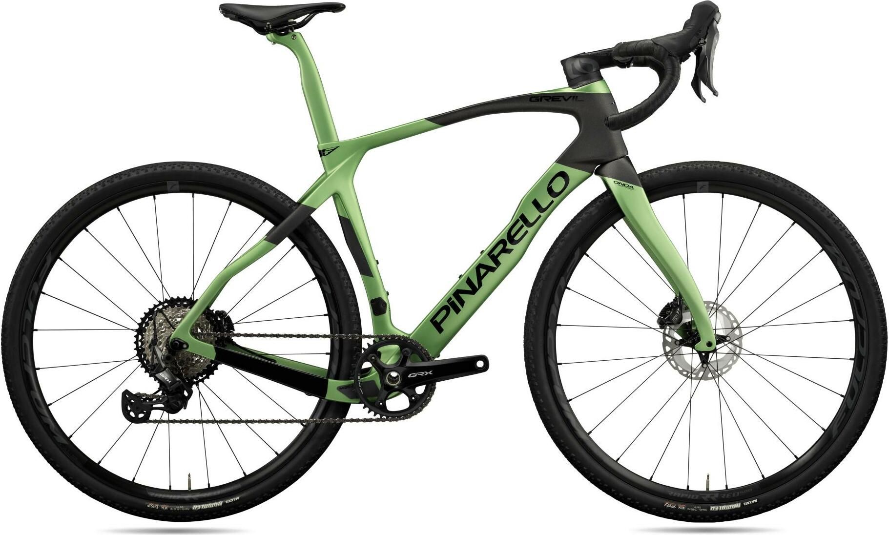 pinarello_grevil_f7_grx820_sto