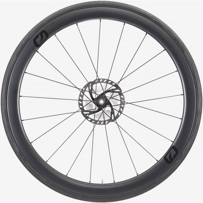 Most Ultrafast 40 TLR Wielset  