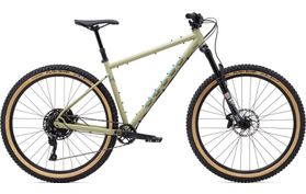 Marin Marin Pine Mountain 2 2022  