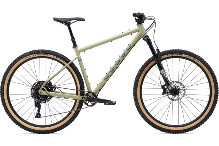 Marin Marin Pine Mountain 2 2022  