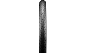 Pirelli Pirelli Angel ST Sport Buitenband  