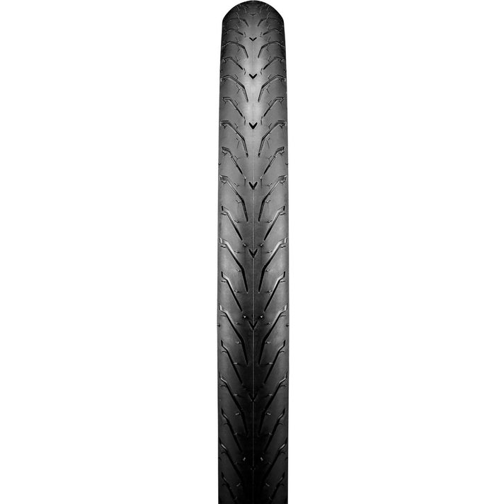 Pirelli Pirelli Angel ST Sport Buitenband  