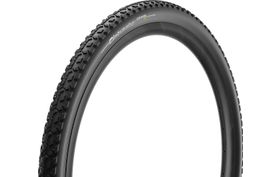 Pirelli Pirelli Cinturato Mixed Vouw Gravel Buitenband  
