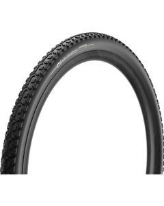 Pirelli Cinturato Mixed Vouw Gravel Buitenband  