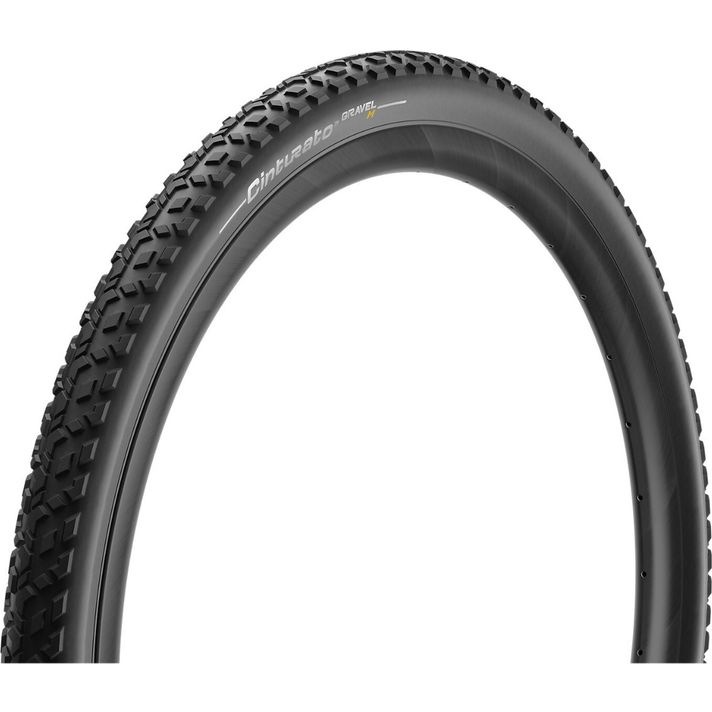 Pirelli Pirelli Cinturato Mixed Vouw Gravel Buitenband  