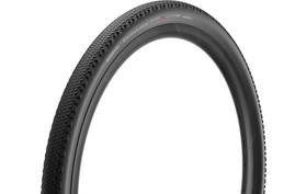 Pirelli Cinturato Hard High Performance TLR Gravel Buitenband  