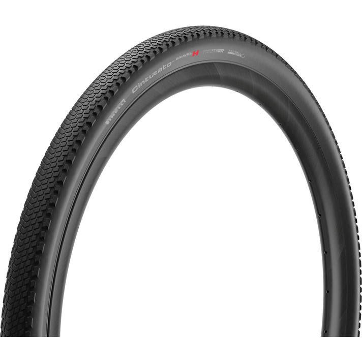 Pirelli Cinturato Hard High Performance TLR Gravel Buitenband  