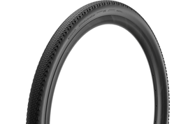 Pirelli Cinturato Hard Performance TLR Gravel Buitenband  