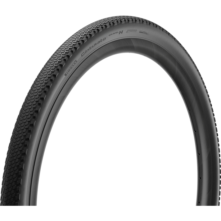 Pirelli Cinturato Hard Performance TLR Gravel Buitenband  