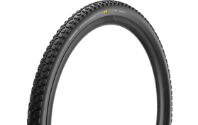 Pirelli Cinturato Mixed High Performance TLR Gravel Buitenband  