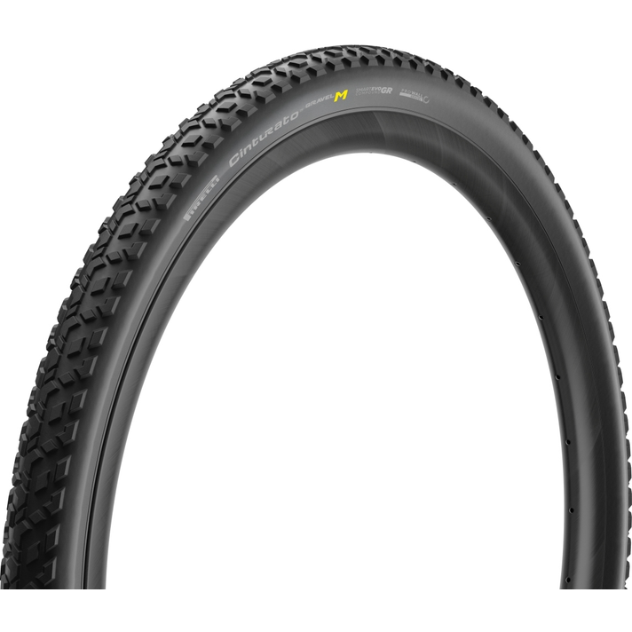 Pirelli Cinturato Mixed High Performance TLR Gravel Buitenband  