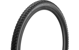 Pirelli Cinturato Mixed Performance TLR Gravel Buitenband  