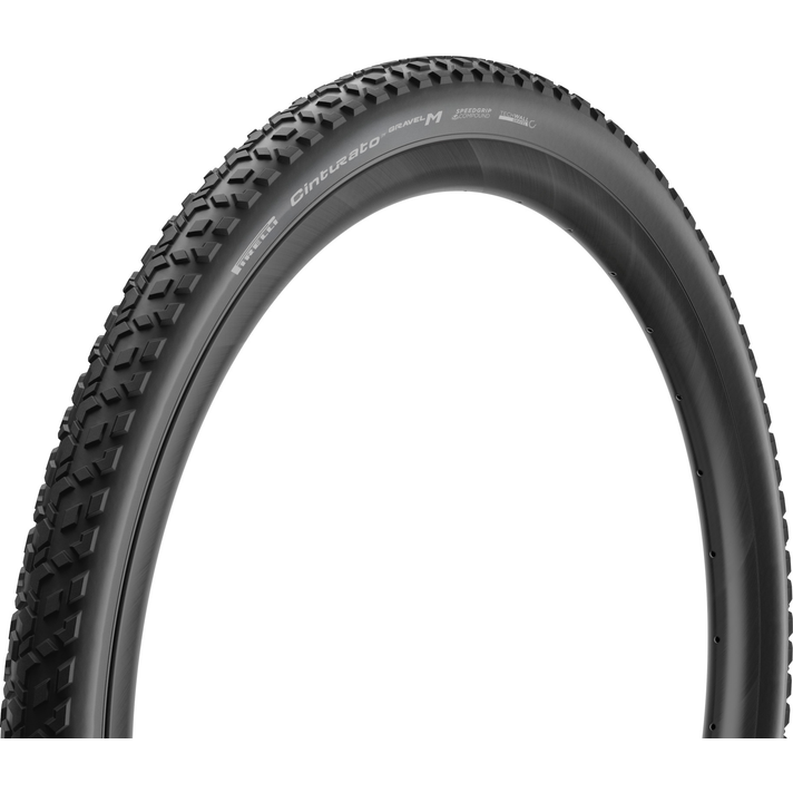 Pirelli Cinturato Mixed Performance TLR Gravel Buitenband  