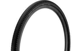 Pirelli Cinturato Racing Hard Performance TLR Gravel Buitenband  