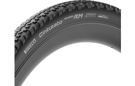 Pirelli Cinturato Racing Mixed Performance TLR Gravel Buitenband  