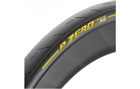 Pirelli P Zero Race TLR Smart Evo Racefiets Buitenband  