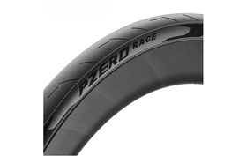 Pirelli P Zero Race TLR Racefiets Buitenband  