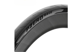 Pirelli P Zero Race TLR Racefiets Buitenband  