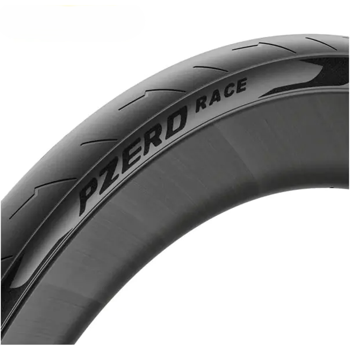 Pirelli P Zero Race TLR Racefiets Buitenband  