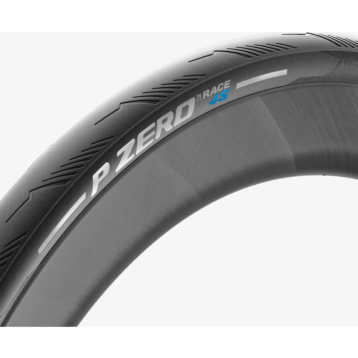 Pirelli Pirelli P Zero 4S Racefiets Buitenband  