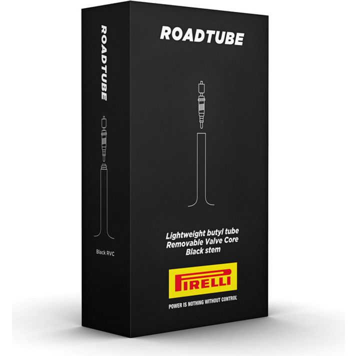 Pirelli Pirelli Road Tube Binnenband  