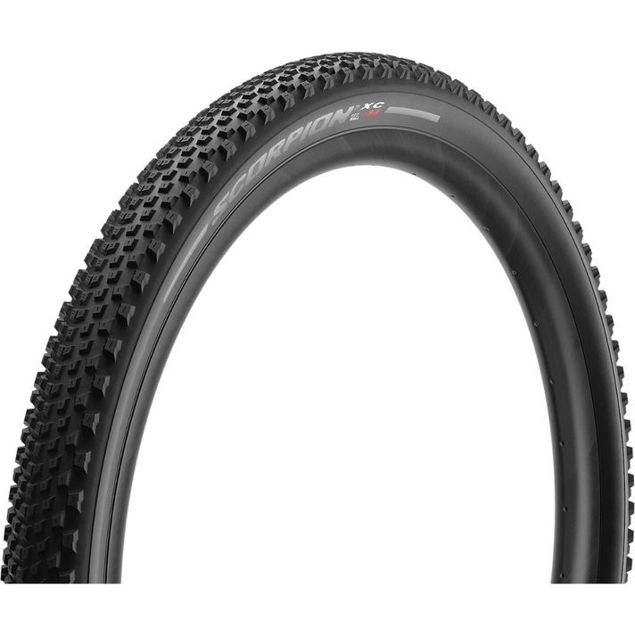 Pirelli Pirelli Scorpion XC Hard Vouw MTB Buitenband  