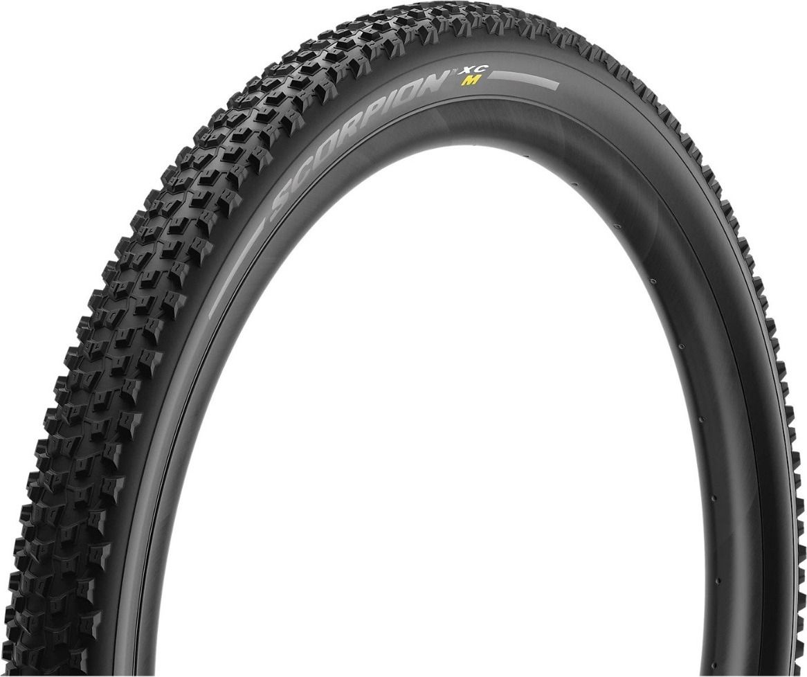 Pirelli Scorpion XC Mixed Vouw MTB Buitenband