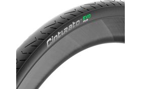 Pirelli Pirelli Cinturato EVO TLR Racefiets Buitenband  
