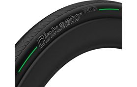 Pirelli Pirelli Cinturato Velo TLR Racefiets Buitenband  