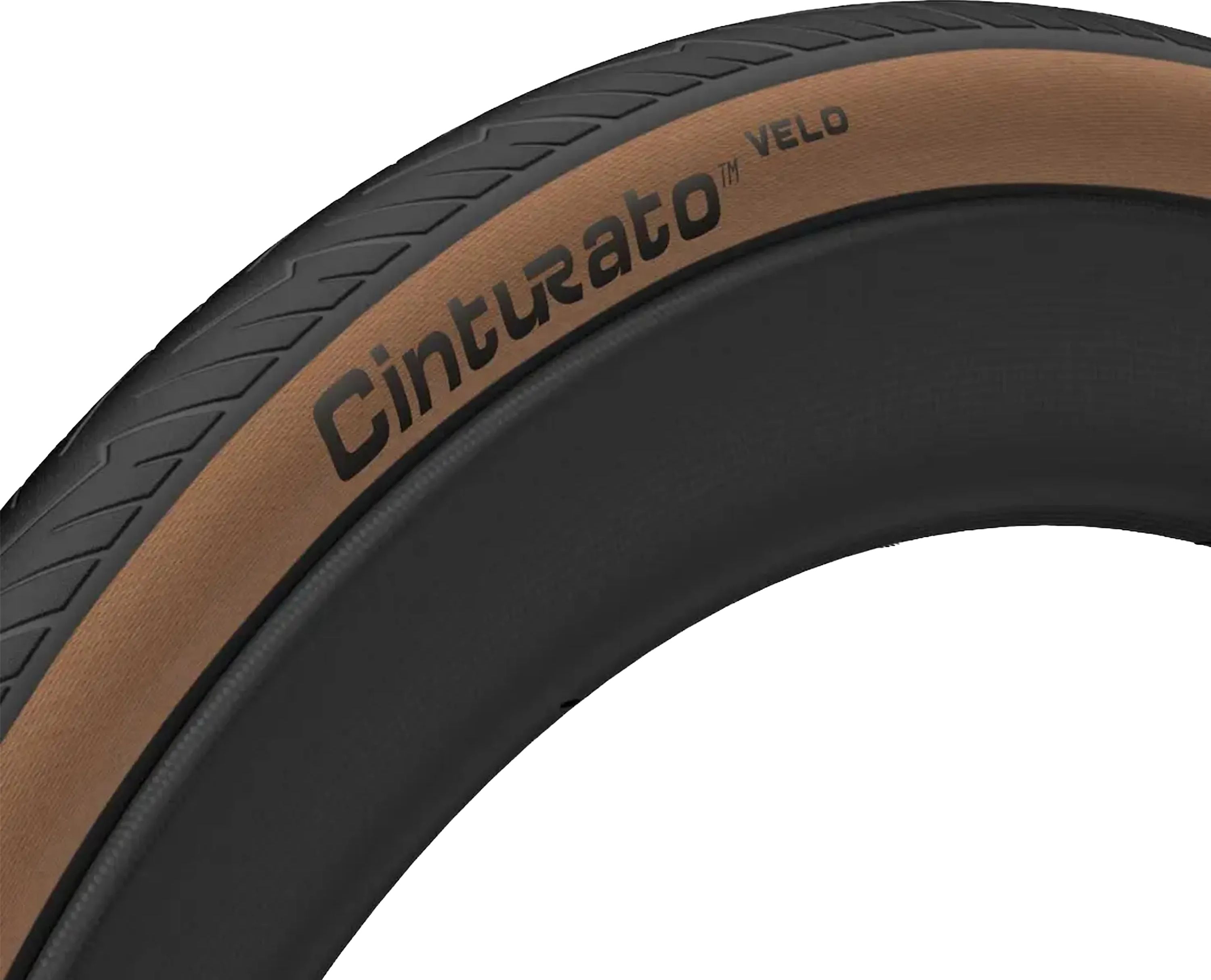 Band Racefiets TLR Velo Cinturato Pirelli 4本セット 700x28C Velo Cinturato Pirelli kopen? Mantel - パーツ