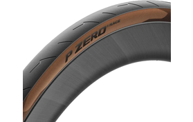 Pirelli P Zero Race Classic Racefiets Buitenband  