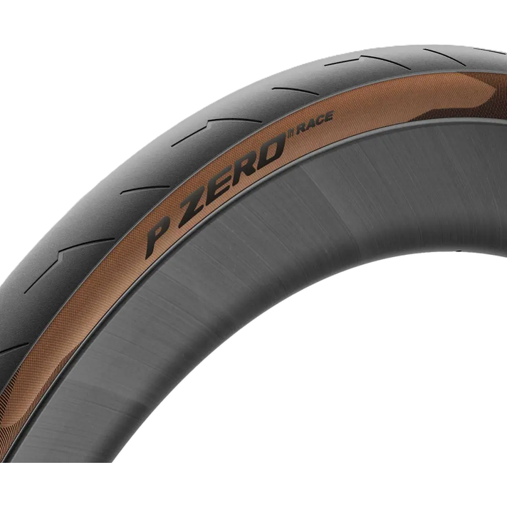 Pirelli P Zero Race Classic Racefiets Buitenband  
