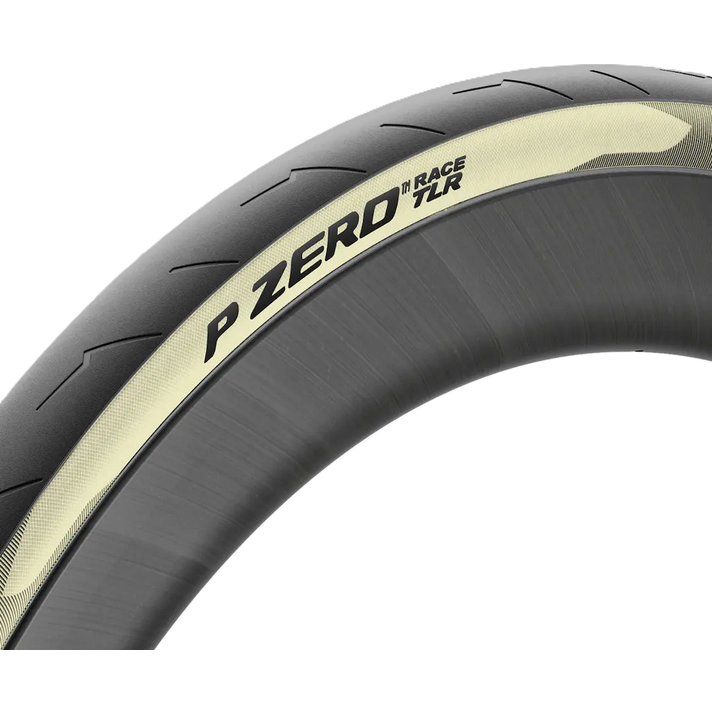 Pirelli P Zero Race TLR Racefiets Buitenband | 12GO Biking