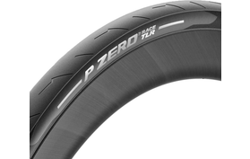 Pirelli Pirelli P Zero Race TLR Racefiets Buitenband  