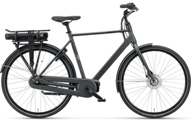Batavus Batavus Fonk E-go Plus N7 2020  