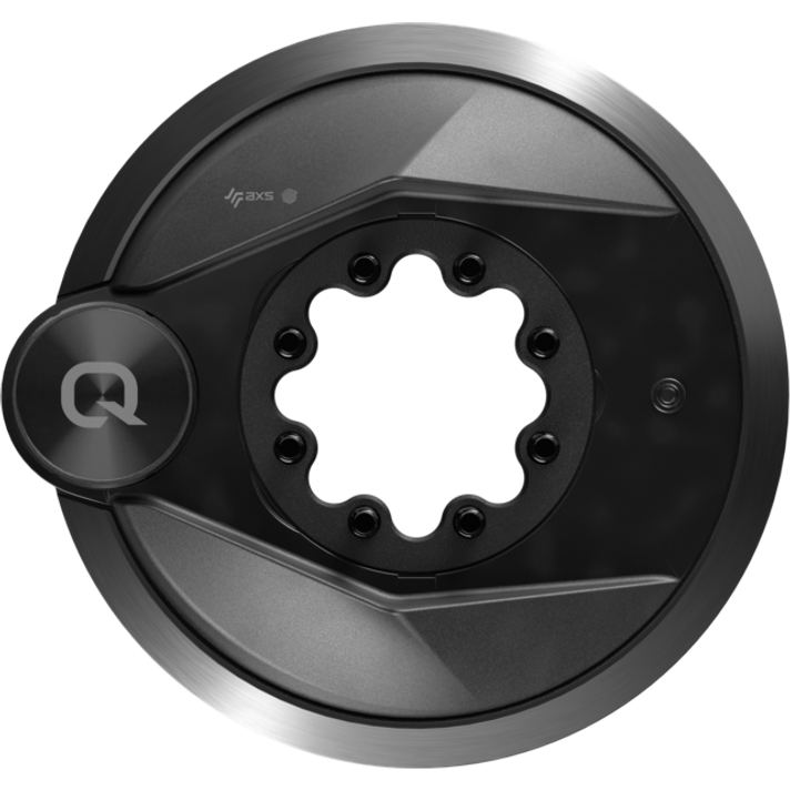 SRAM SRAM XX SL Eagle AXS Spider Powermeter  