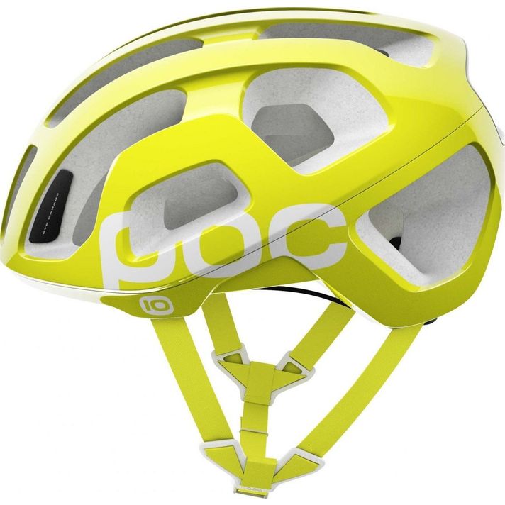 POC Octal Racefiets Helm  