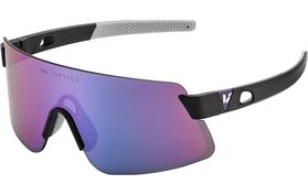 Liv Helio PolarVis Fietsbril  